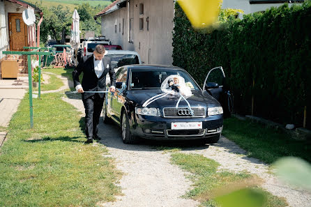 Svadobný fotograf Darina A Peter Varhol (darin13). Fotografia publikovaná 6. januára 2021