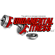 Download Fundamental Fitnes LLC For PC Windows and Mac 4.2.1