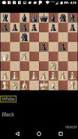 Chess Screenshot