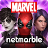 MARVEL Future Fight4.3.0