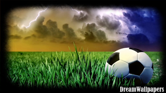 How to install Soccer Wallpaper lastet apk for android