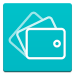 Cover Image of ダウンロード MySchoolWallet 1.0.13 APK