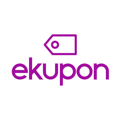 eKupon