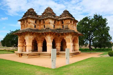 hampi-places-to-visit-near-goa_image