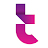 Tieuthuyet - Đọc Truyện Full icon