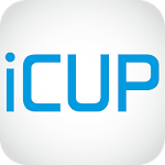 Cover Image of Скачать iCup 1.0.4 APK