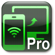 Wifi Display Helper Pro  Icon