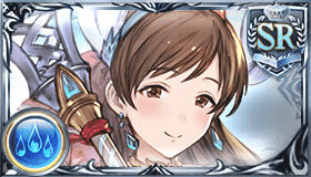 グラブル シンデレラファンタジー アイマスコラボ まとめ グラブル攻略wiki 神ゲー攻略