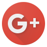 Google+ Logo