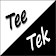 Tee Tek icon