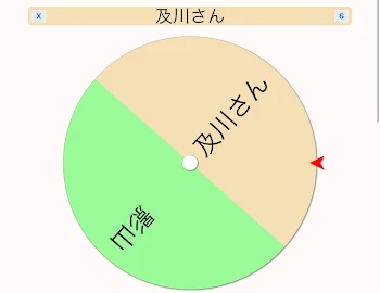 さっきのアイコンの件