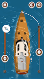 Sail Flow Analysis