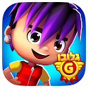 Globo גלובו - העולם הוא משחק 1.2.48 APK Download