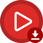 Cover Image of Télécharger Play Tube : Video Tube 1.1.5 APK