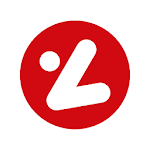 Cover Image of Descargar Lotterien App 3.1.1 APK