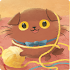 Cats Atelier -  A Meow Match 3 Game2.8.1