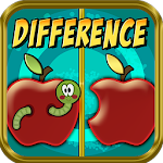 Difference Apk