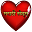 Marathi Status and DP (मराठी स्टेटस) Download on Windows