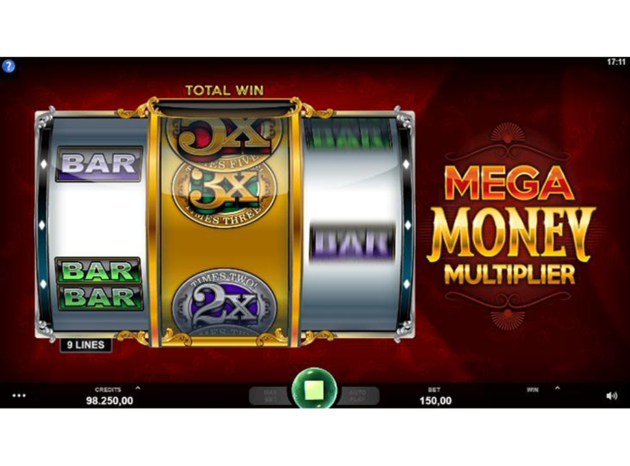 MAUJACKPOT SITUS SLOT JACKPOT ONLINE TERBAIK Preview image 1