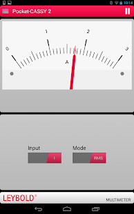 Multimeter(圖8)-速報App