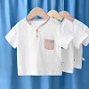 miniatures image - 6