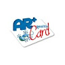 Ar+Card icon