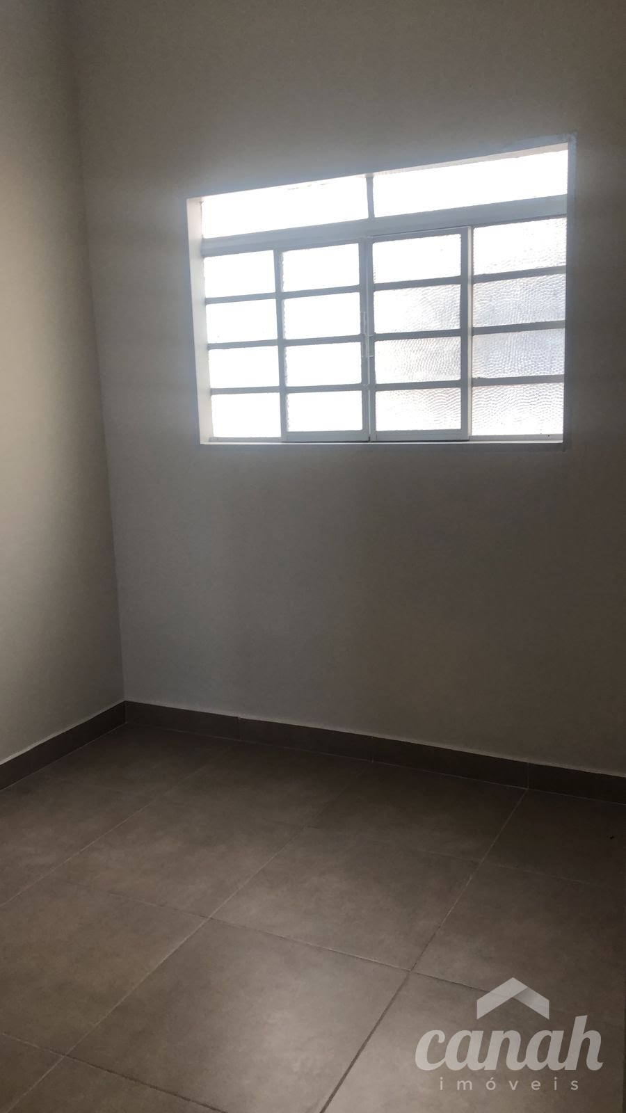 Apartamento para alugar com 2 quartos, 10m² - Foto 5