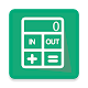 Download Importu - Hourly Calculator For PC Windows and Mac 1.0.6