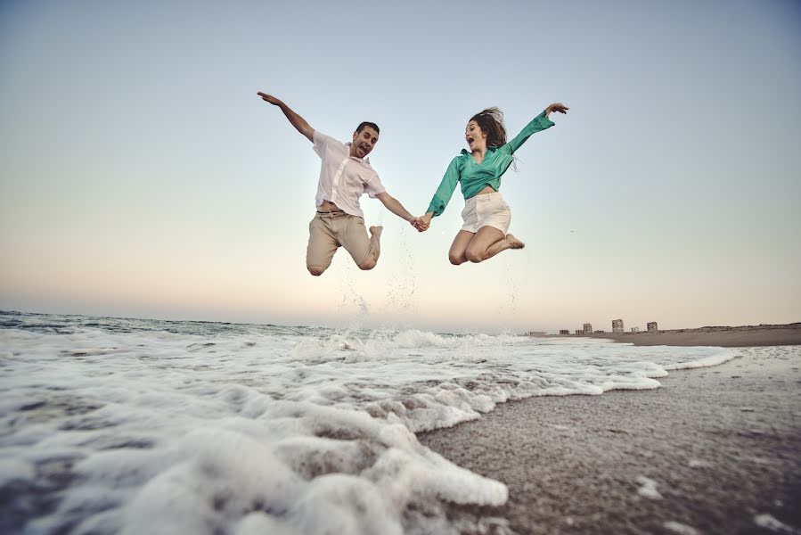 Photographe de mariage Kelmi Bilbao (kelmibilbao). Photo du 16 septembre 2022