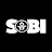 Sobi icon