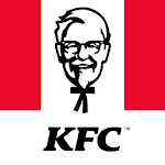 Cover Image of Baixar KFC Canadá 1.16.0 APK