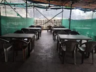 sai ekveera dhaba photo 3