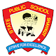 Download State Public School, Shahkot For PC Windows and Mac 10.03