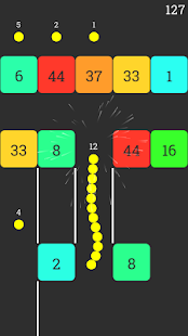 Snake(圖1)-速報App