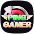Ping Gamer Anti Lag1.0