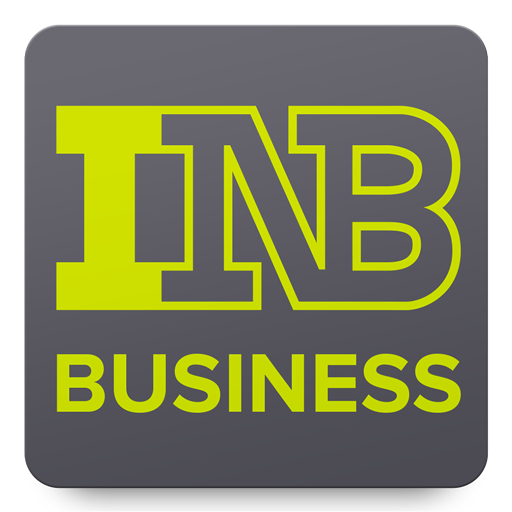 Illinois National Bank Biz 商業 App LOGO-APP開箱王