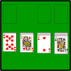 Download Klondike Solitaire For PC Windows and Mac 1.0.1