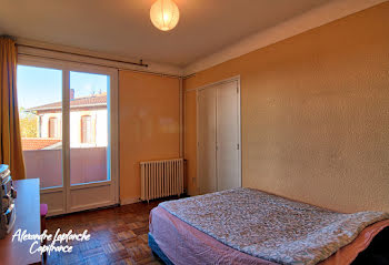 appartement à Montauban (82)