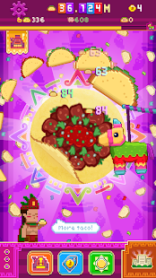 Mucho Taco banner