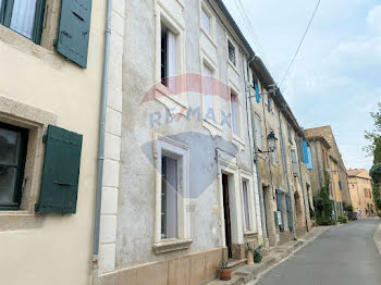 maison à Peyriac-de-Mer (11)