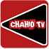 Chahid TV1.1.6