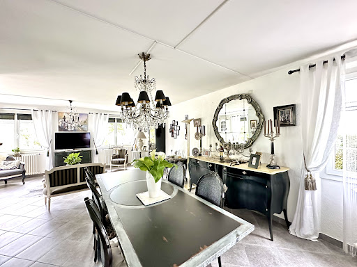 House 2
