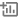 Sisipkan diagram