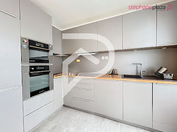 appartement à Neuilly-sur-Seine (92)