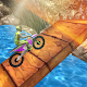 Download Stunt Biker For PC Windows and Mac