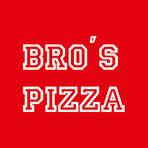 Download Bros Pizza For PC Windows and Mac