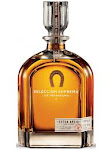 Herradura Seleccion Suprema Extra Anejo