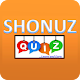 Download Shonuz Quiz For PC Windows and Mac 1.0