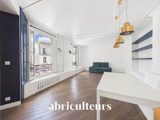 Apartment 2