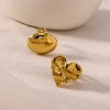miniatures image - 1